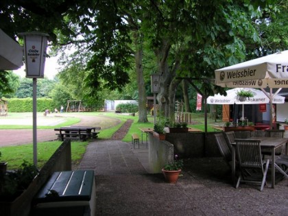 Foto: TKH Gastst&amp;auml;tte